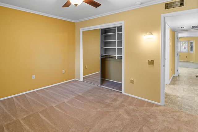 12934 W Blue Sky Drive, Sun City West, AZ 85375