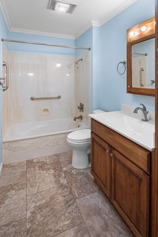 12934 W Blue Sky Drive, Sun City West, AZ 85375