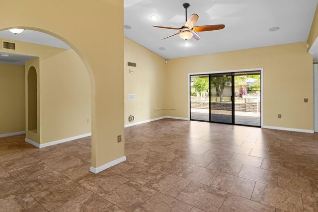 12934 W Blue Sky Drive, Sun City West, AZ 85375