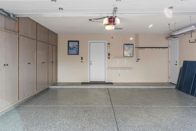 12934 W Blue Sky Drive, Sun City West, AZ 85375