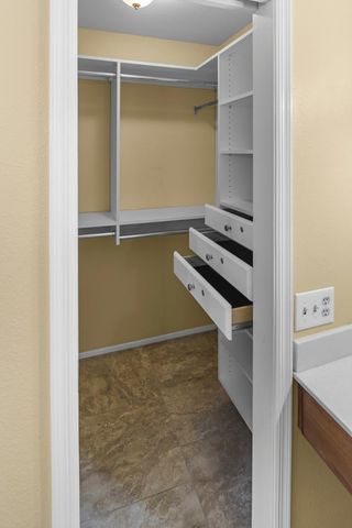 12934 W Blue Sky Drive, Sun City West, AZ 85375