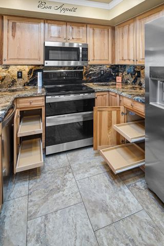 12934 W Blue Sky Drive, Sun City West, AZ 85375