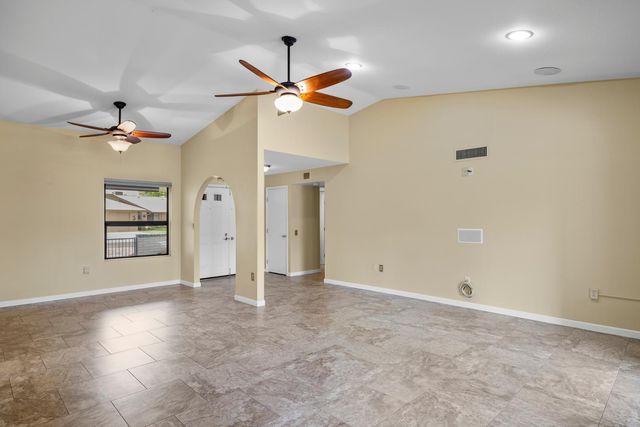 12934 W Blue Sky Drive, Sun City West, AZ 85375