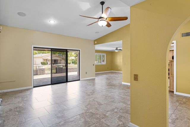 12934 W Blue Sky Drive, Sun City West, AZ 85375