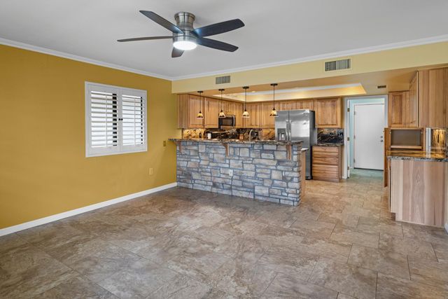 12934 W Blue Sky Drive, Sun City West, AZ 85375