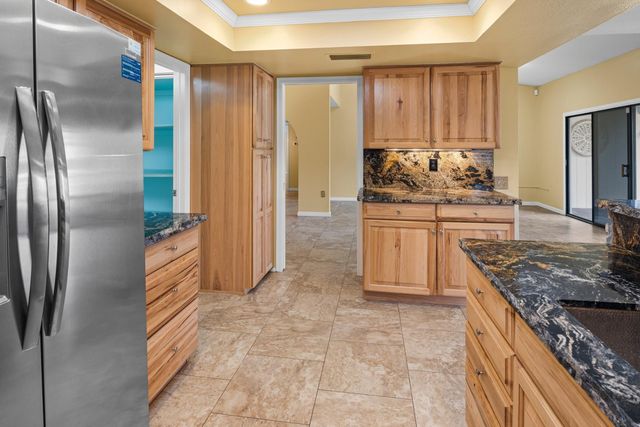 12934 W Blue Sky Drive, Sun City West, AZ 85375