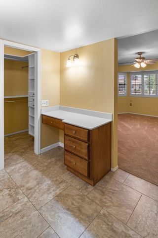 12934 W Blue Sky Drive, Sun City West, AZ 85375