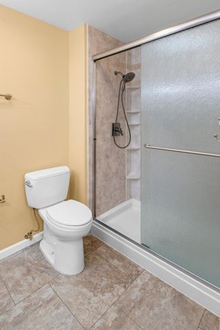 12934 W Blue Sky Drive, Sun City West, AZ 85375