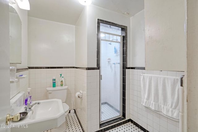1001 W Main Street, Williamston, NC 27892