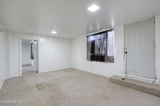 1001 W Main Street, Williamston, NC 27892