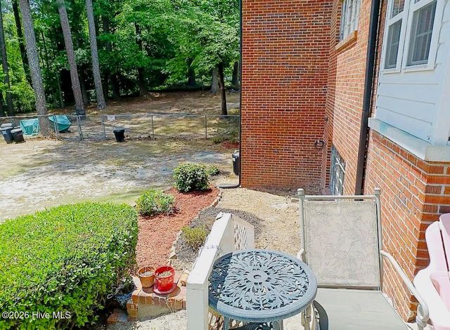 1001 W Main Street, Williamston, NC 27892