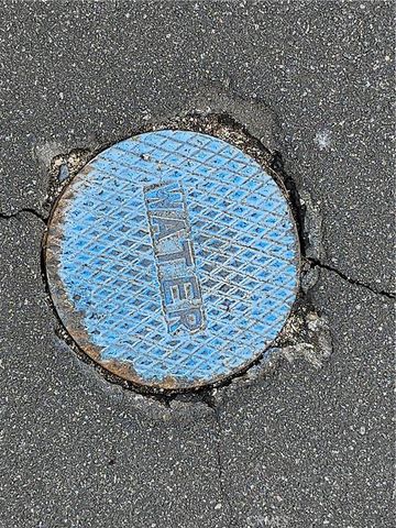 0 Webster Avenue, Moreno Valley, CA 92557