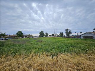 0 Webster Avenue, Moreno Valley, CA 92557