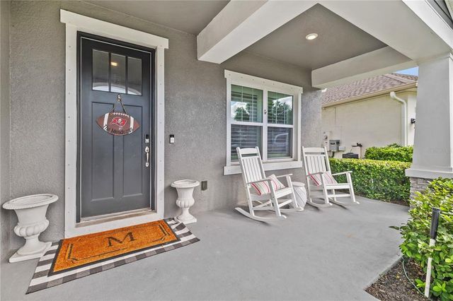 3308 GLEN MEADOW COURT, Tampa, FL 33614