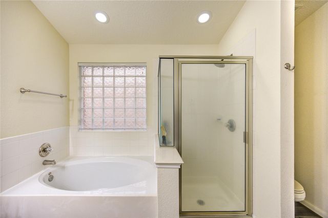 16211 Peach Bluff Lane, Cypress, TX 77429
