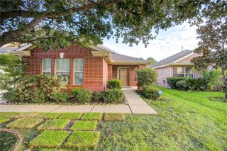 16211 Peach Bluff Lane, Cypress, TX 77429
