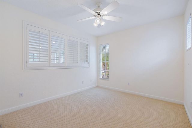 1058 Vintner Boulevard, Palm Beach Gardens, FL 33410
