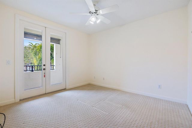 1058 Vintner Boulevard, Palm Beach Gardens, FL 33410