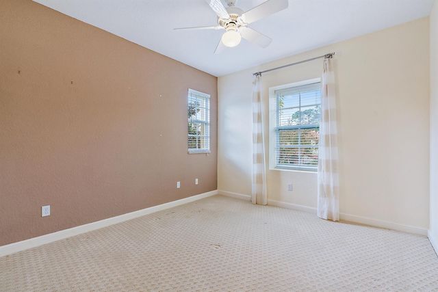 1058 Vintner Boulevard, Palm Beach Gardens, FL 33410