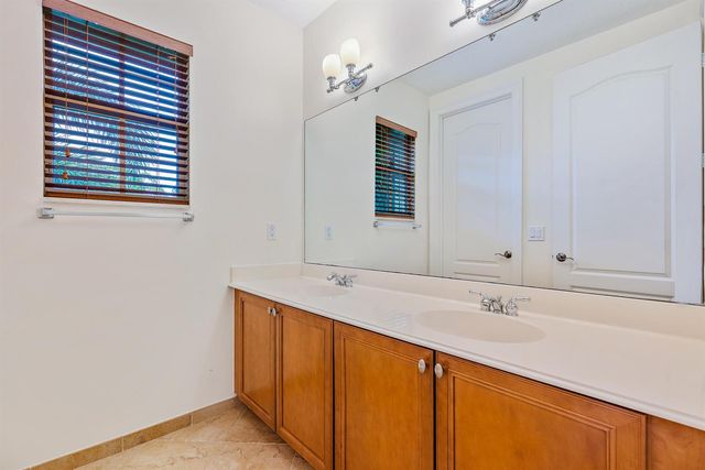 1058 Vintner Boulevard, Palm Beach Gardens, FL 33410