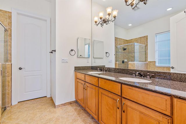 1058 Vintner Boulevard, Palm Beach Gardens, FL 33410