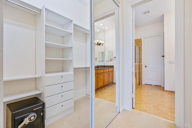 1058 Vintner Boulevard, Palm Beach Gardens, FL 33410