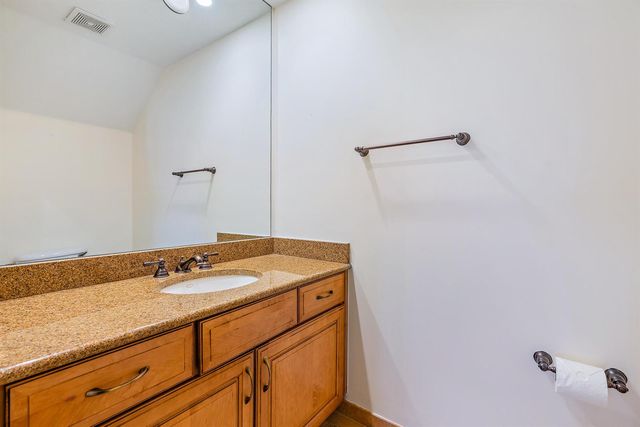 1058 Vintner Boulevard, Palm Beach Gardens, FL 33410