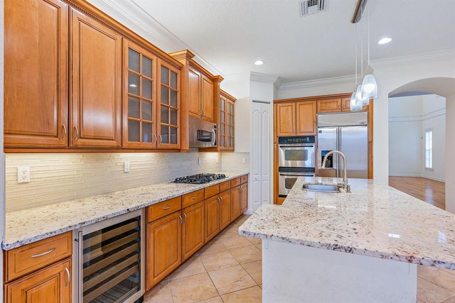 1058 Vintner Boulevard, Palm Beach Gardens, FL 33410