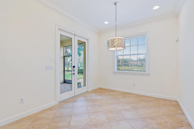 1058 Vintner Boulevard, Palm Beach Gardens, FL 33410