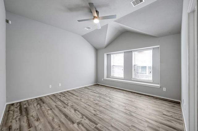 2518 Riverway Drive, Conroe, TX 77304