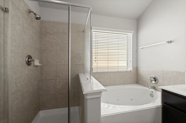 2518 Riverway Drive, Conroe, TX 77304