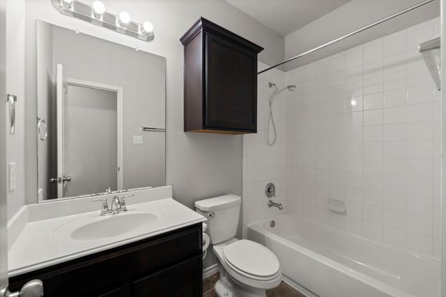 2518 Riverway Drive, Conroe, TX 77304