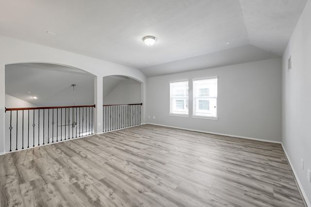 2518 Riverway Drive, Conroe, TX 77304