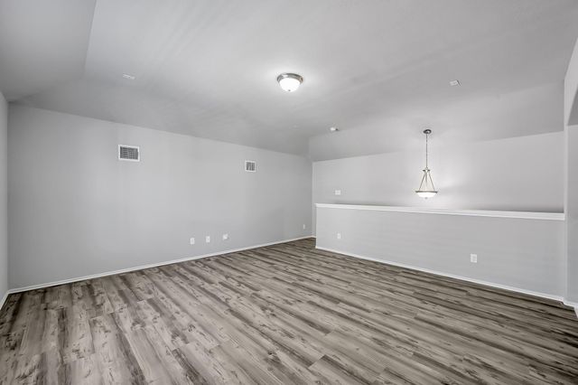 2518 Riverway Drive, Conroe, TX 77304