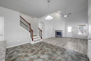 2518 Riverway Drive, Conroe, TX 77304