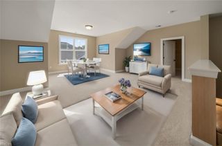 2019 Asher (Lot 85) DR, Suffolk, VA 23435
