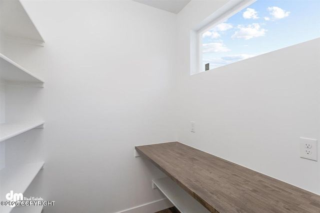 8913 E Windy Woods Loop, Palmer, AK 99645