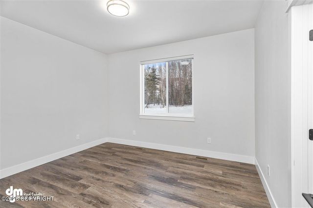 8913 E Windy Woods Loop, Palmer, AK 99645