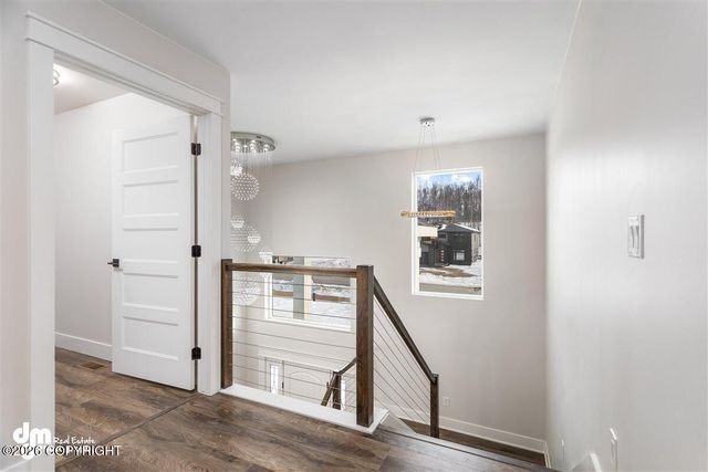 8913 E Windy Woods Loop, Palmer, AK 99645