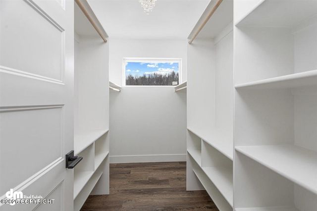 8913 E Windy Woods Loop, Palmer, AK 99645