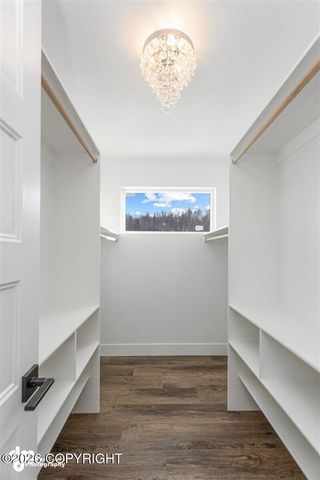 8913 E Windy Woods Loop, Palmer, AK 99645