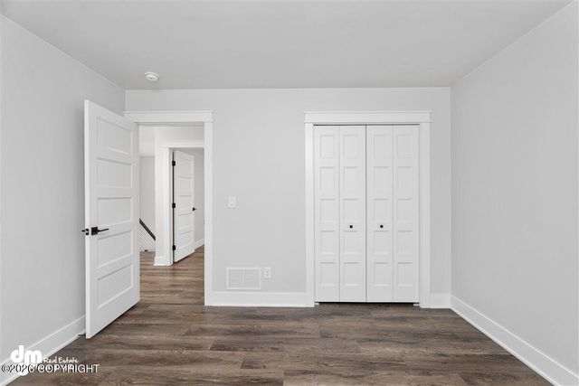 8913 E Windy Woods Loop, Palmer, AK 99645