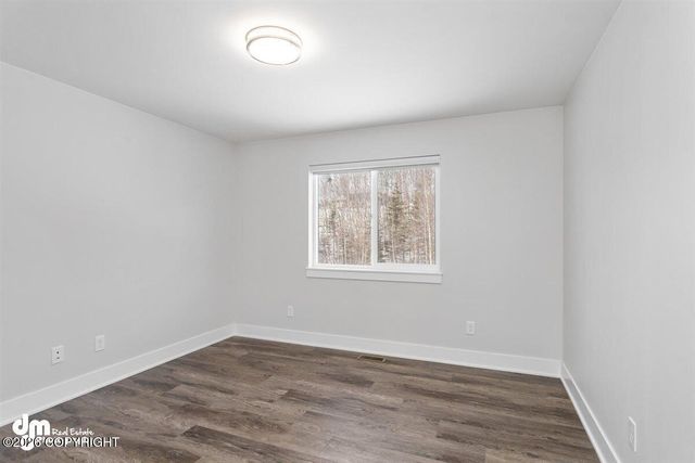 8913 E Windy Woods Loop, Palmer, AK 99645
