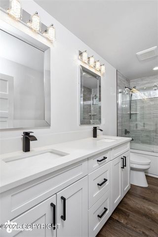 8913 E Windy Woods Loop, Palmer, AK 99645