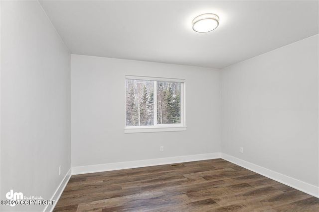 8913 E Windy Woods Loop, Palmer, AK 99645