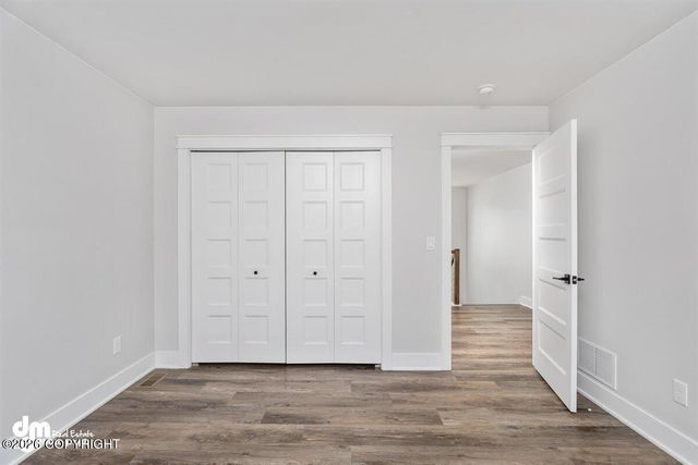 8913 E Windy Woods Loop, Palmer, AK 99645