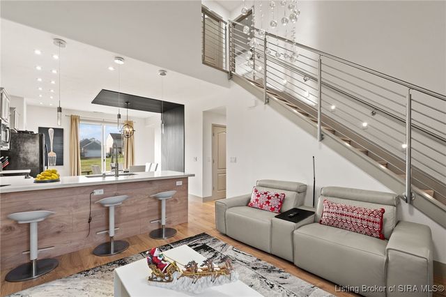 3161 Red Barn, Jeffersonville, IN 47130