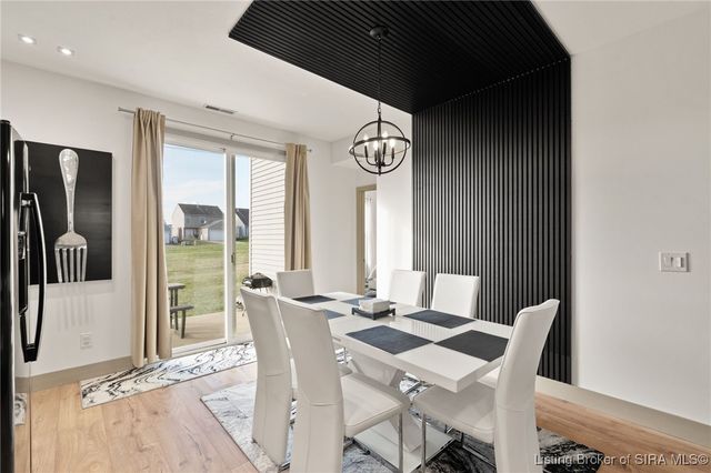 3161 Red Barn, Jeffersonville, IN 47130