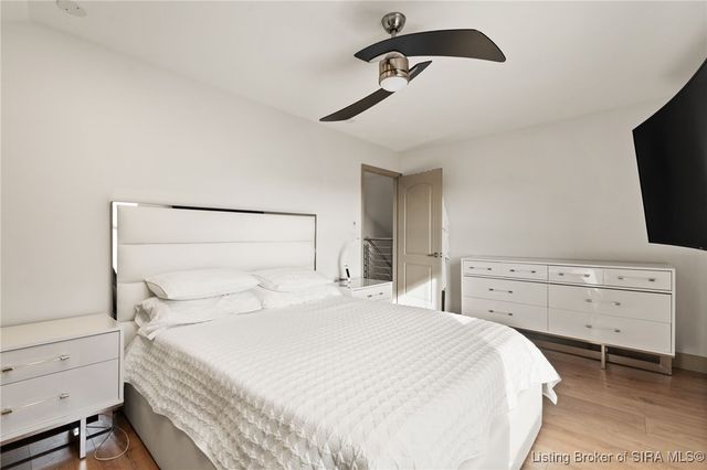 3161 Red Barn, Jeffersonville, IN 47130