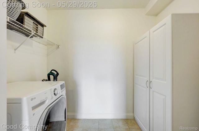 15 E Kirby Street 625, Detroit, MI 48202